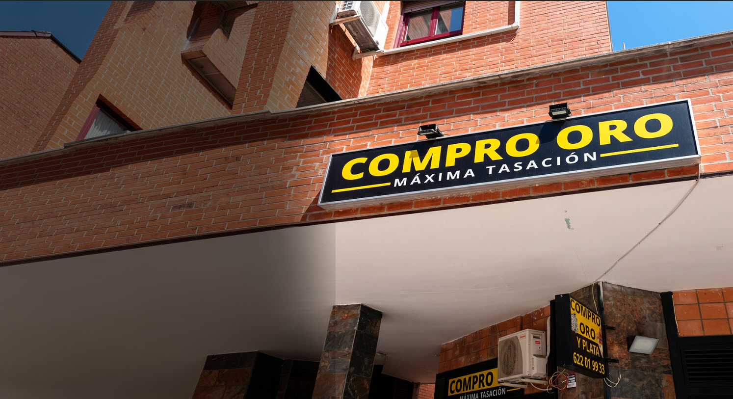 carteles