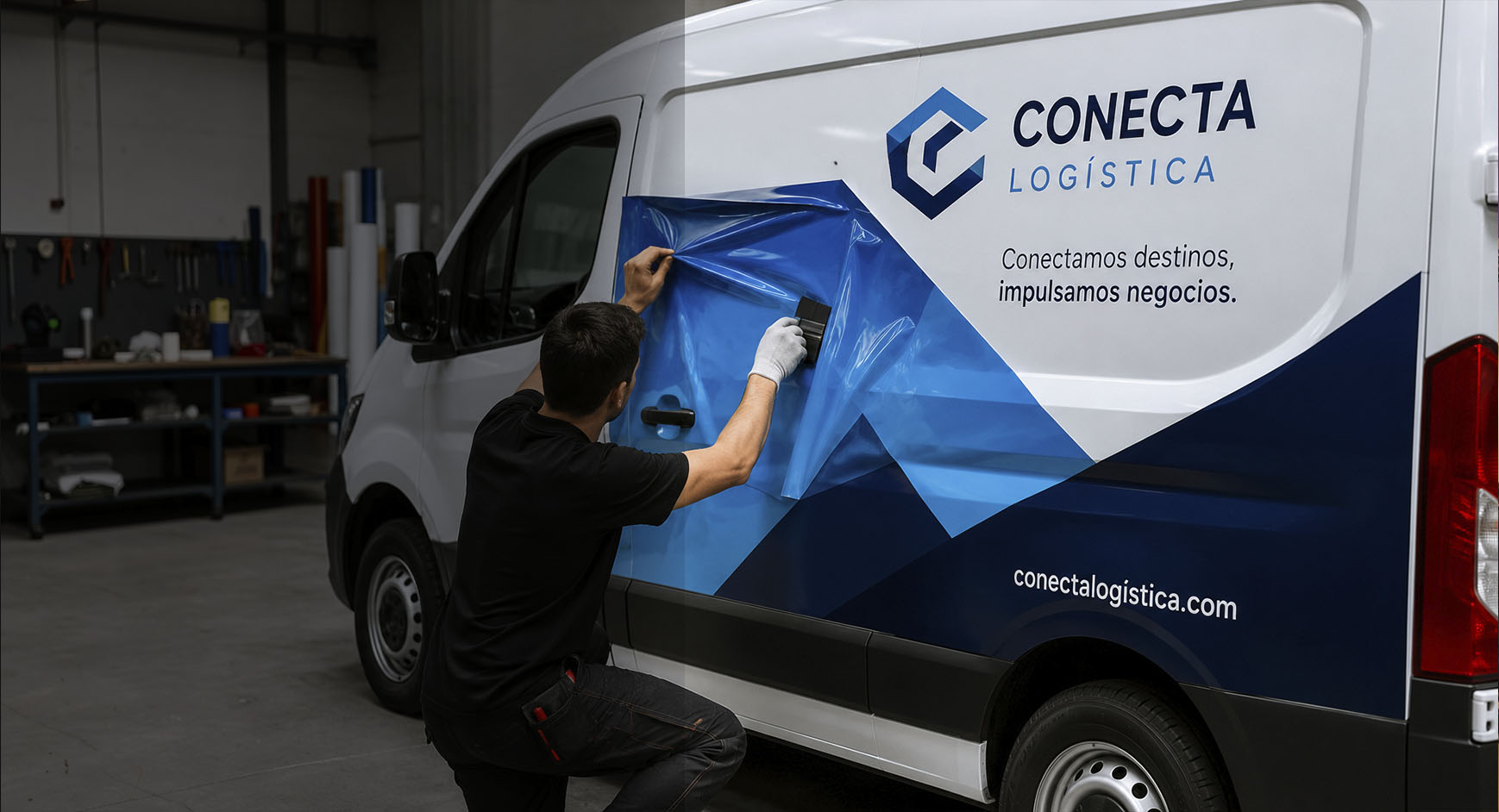 instañladores copia